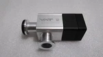 Used Vat // 26424-KA11-0002/6395 Angle Valve. Fixed Price $278.00.