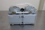 Phoenix Model DAA-V170-EB Oil-less Vacuum Pump. Fixed Price $225.00.