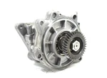Oem Isuzu Nqr Npr Nrr 4HK1 5.2L Vacuum Pump Assembly 8-97388-589-6. Fixed Price $395.00.