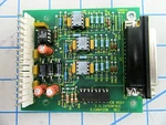 E15004290 / Ion Gauge Interface Pcb Varian. Fixed Price $315.61.