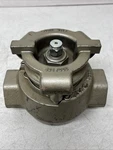 Fmc Weco High Pressure Plug Valve 5000 Cwp 3217003. Fixed Price $765.00.