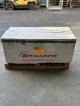 Edwards A305-90-935 Mechanical Booster EH1200IND 240/415V 50HZ Hydro. Fixed Price $7621.90.