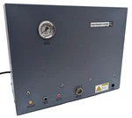 Rfs Radio Frequency Systems APD-20 Compressor Dehydrator 920635 Parts/repair. Fixed Price $359.99.