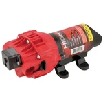 Fits Fimco HFP-24060-113 High-flo Performance 2.4 Gpm Psi 12V Pump. Fixed Price $135.99.