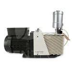 Agilent Technologies Ds 402 Vacuum Pump- 220V. Fixed Price $750.00.
