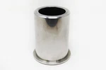 Fisher 1U106447812 Bushing 316SST. Fixed Price $125.00.