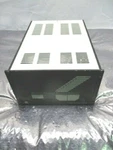 Leybold Turbotronik Pump Controller, U= 100/120, 220/240V Ac, RS1144. Fixed Price $665.00.