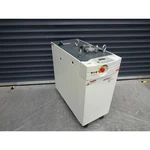 Vacuum System Alcatel /adixen Ads 602P. Fixed Price $13500.00.