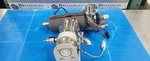 Pfeiffer Turbo Pump Tmu 065 Pm P02 351. Fixed Price $1000.00.