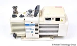 Gardner Denver Welch 8912A Vacuum Pump. Fixed Price $595.00.
