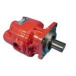 BELA26S20 Oem Bezares Gpm Hydraulic Pump Sae 13T Bi-rotational. Fixed Price $1163.80.