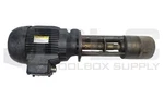 Spandau Pumpen Vogel Typ Pv 60-250/A 920 Motor. Fixed Price $299.00.