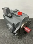 Continental 258011 HPV-29B30-RF-O-1R7-B Hydraulic Piston Pump HPV29B30RFO1R7B. Fixed Price $4999.00.