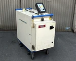 Stokes 540-VEC Vertical Dry Vacuum Rotary Pump With Controller. Fixed Price $799.95.
