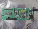 Assy Pirani Board 850-147 Rev Card Module. Fixed Price $249.99.