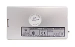 TV81AG Navigator Varian 9698996 M001 Turbo Pump Controller Working. Fixed Price $1510.25.