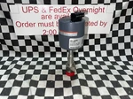 Tylan Gauge 1/2" Fvcr, CDL-02S06, Torr, CDL0206, SHIPSAMEDAY#107P4. Fixed Price $843.97.