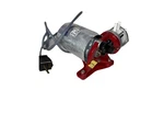 Cole-parmer Masterflex 07149-20 Piston Pump 1377GPM 115VAC Used. Fixed Price $122.24.