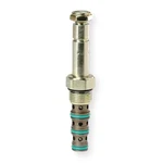 Parker DSL104B Valve, Solenoid, C10-4. Fixed Price $102.99.