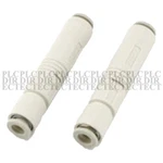 5PCS/NEW Smc ZU07S Vacuum Generator. Fixed Price $79.05.