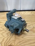 Daikin Piston Pump V15A1RY-95, 96-RG-12150. Fixed Price $1100.00.