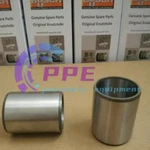 1PC Brand New 0472105822 Shaft Sleeve For Busch Vacuum Pump RA063-100F. Fixed Price $69.87.