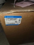 Agilent Technologies MS40+ Rotary Vane Pump 9499225M008. Fixed Price $4250.00.