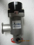 99G1685 Mks Valve. Fixed Price $999.00.