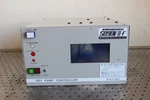 7020 Kashiyama SP-8027H Dry Pump Controller. Fixed Price $2500.00.