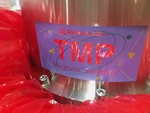 New Shimadzu TMP-3203LMC-K1 Turbo Molecular Pump. Fixed Price $10000.00.