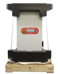 Ixh 610 Edwards ACB10A121100 Dry Vacuum Pump Harsh Process MK1 Hv MM44 New. Fixed Price $30007.25.