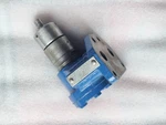 Viking Pump FV912 Emd P/n: 9320848 Internal Gear Turbo Soak Back Used#. Fixed Price $331.00.
