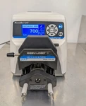 Cole Parmer 07522-20 Masterflex L/s Digital Console Drive W/77201-62 Head. Fixed Price $1500.00.