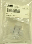 New Parker MV-10-1044-00 Diaphragm Manual Valve 2-WAY. Fixed Price $100.30.