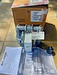 Wilden P/n: 01-2677 Pro-flo Diaphragm Pump. Fixed Price $650.00.