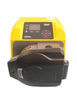 Watson Marlow (630DUN/R) Peristaltic Pump P23. Fixed Price $4500.00.