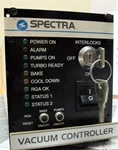 Mks Instruments LM69 Spectra Vacuum Controller Working Pull A4S5. Fixed Price $68.50.
