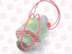 Asco 8324-28M0-120 / 832428M0120 (new In Box). Fixed Price $59.92.