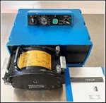 Watson Marlow 701U/R Peristaltic Pump 700 Series. Fixed Price $495.00.