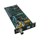 Leybold Inficon 850-152 Rev Ion Printed Circuit Board Aw 850-150 Made Usa. Fixed Price $71.97.