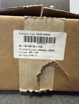 Lawler 66-80 Thermostatic Mixing Valve 1" Npt Master Controller Lead Free. Fixed Price $1049.99.