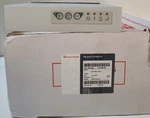 Edwards D37490700 Vacuum Ipup 2 Motor Control Amat. Fixed Price $1499.98.