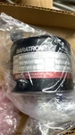 Mks 626A11TBE Baratron Capacitance Manometer 10 Torr. Fixed Price $700.00.