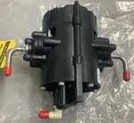 Videojet Ink Sys Ads Pump RP21723 Shurflo 166-200-55 60PSI (R29). Fixed Price $375.00.