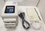 Longer BT100-2J Peristaltic Pump Constant Flow, Large Boading. Fixed Price $449.10.