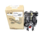 Aro 650717-C 50PSI Nsmp. Fixed Price $1632.00.