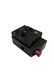 Piab VGS3040.00.AD.00.AB.01.AA Vacuum Generator Coax Mini PI12-2 Valve Used. Fixed Price $93.75.