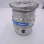 Varian Turbo-v 550 Macro Torr Vacuum Pump 9699049S020 715HZ 56V 420VAC. Fixed Price $3999.99.