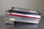 Agilent G2597-80310 Pfeiffer Splitflow 270 Turbo Vacuum Pump & Tc 400 Controller. Fixed Price $2000.00.