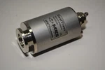 Mks A900-06 Dualtrans Pressure Transducer (cut Cable) #W2029. Fixed Price $220.00.